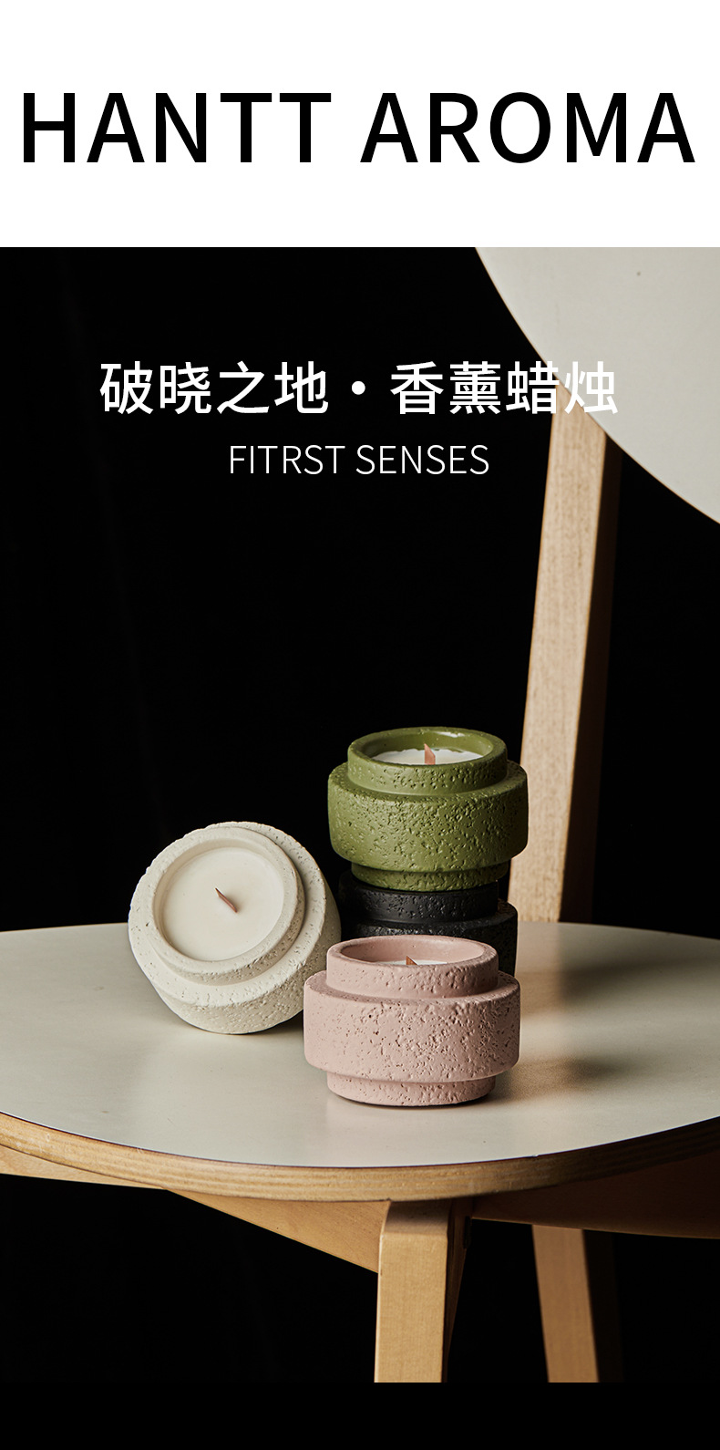 i22VifOtztSBuvrBbg2ceSBq8RaE02NcyWRz