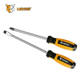 优豹家装级螺丝刀