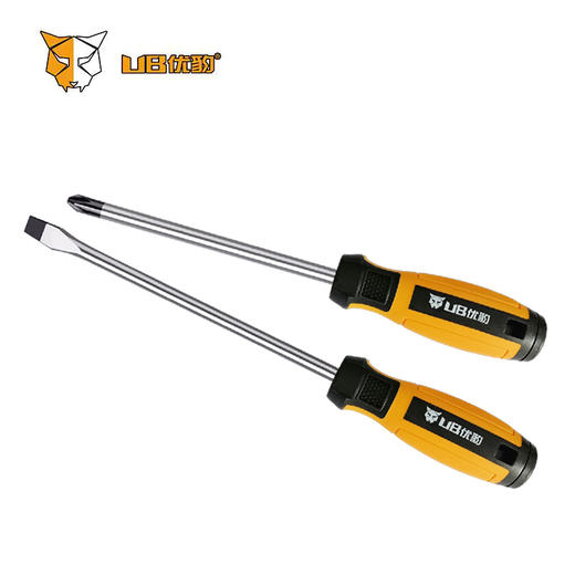 优豹家装级螺丝刀 商品图0