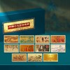中国十大传世名画纪念方章 一套10枚  十大传世名画一次集齐 商品缩略图0
