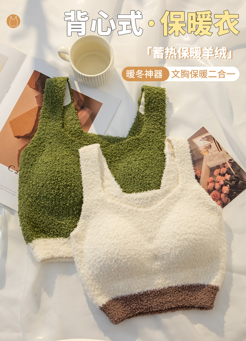 i22VifOtztSBuvrBbg2ceSBq8RaG02BXhngg