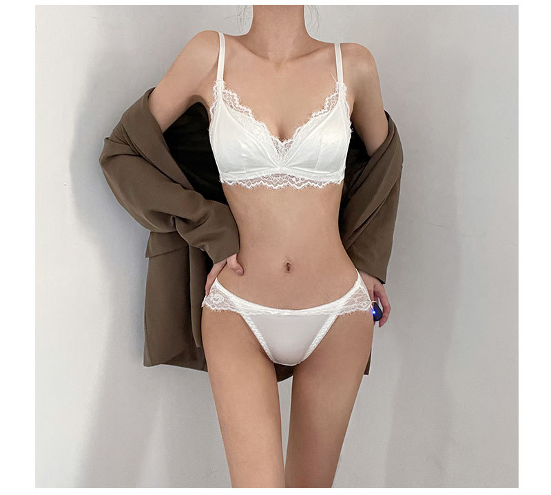 i22VifOtztSBuvrBbg2ceSBq8RaH02VUw4LD