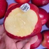 【礼盒】泰勒红玫瑰苹果 （脆甜多汁 果香怡人） 商品缩略图3