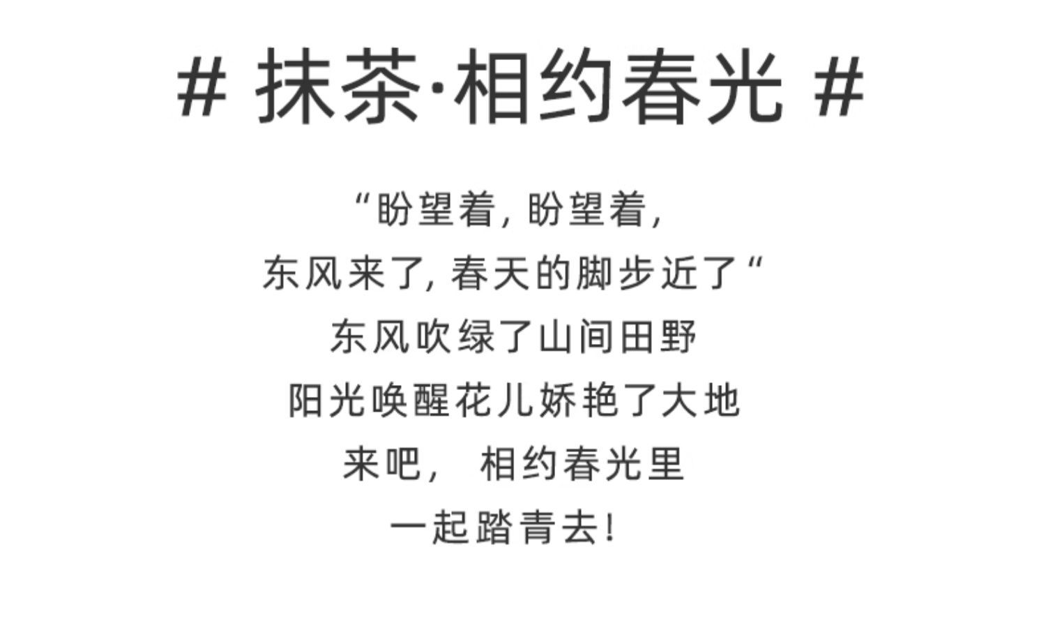 i22VifOtztSBuvrBbg2ceSBq8RaG02FVMIN/