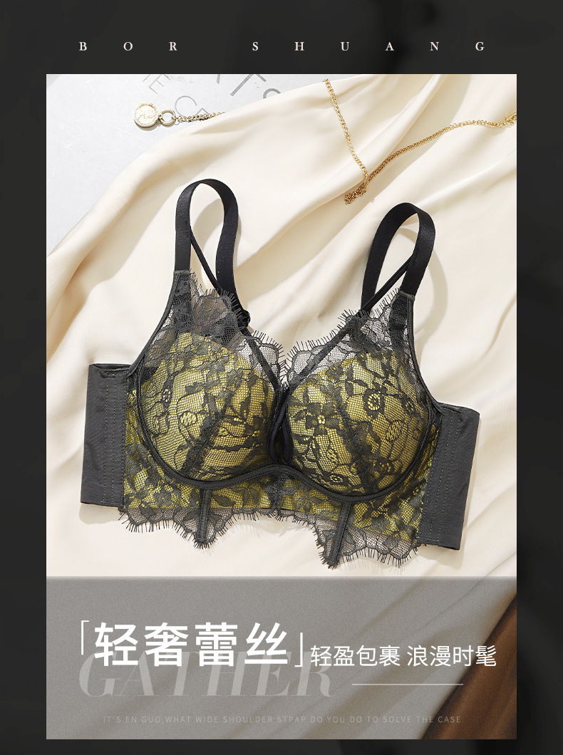 i22VifOtztSBuvrBbg2ceSBq8RaH02VXqqu+