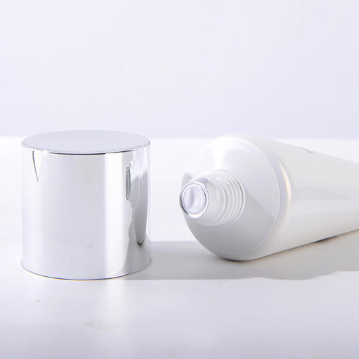 【特惠】SK-II女士温和氨基酸洗面奶120g 商品图6