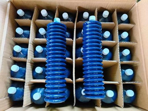 信昌油品-HJH无水钙3号300g*30(4526011F-M_450) 商品图0