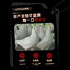 非遗百年老字·深圳家味康光明乳鸽 皮薄香脆 肉嫩多汁 商品缩略图4