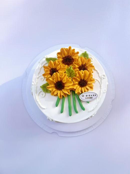 新品“倾洒阳光”提前5小时下单 商品图0