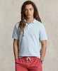 劳工节限时折扣！RL 拉夫劳伦男式经典款网眼 Polo 衫 ￥599 商品缩略图2