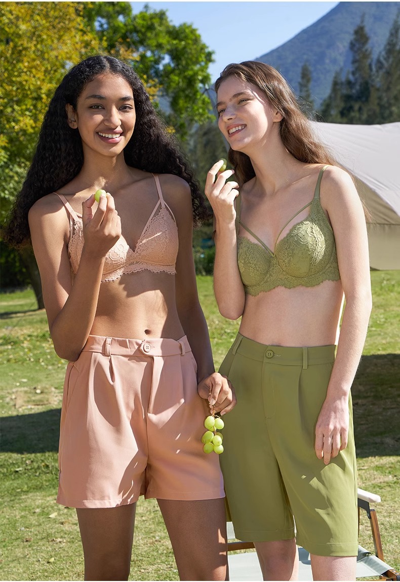 i22VifOtztSBuvrBbg2ceSBq8RaG02FUkmY4