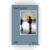 Saul Leiter (Photofile)  / 索尔·雷特（Photofile系列） 口袋本 商品缩略图0