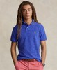 劳工节限时折扣！RL 拉夫劳伦男式经典款网眼 Polo 衫 ￥599 商品缩略图10