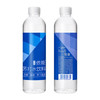 依能 青柠檬味 无糖无汽弱碱苏打水饮料 350ml*15瓶 塑膜装饮用水 商品缩略图4