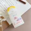 【浙大文创】浙大风物系列保温杯-220ml 商品缩略图2