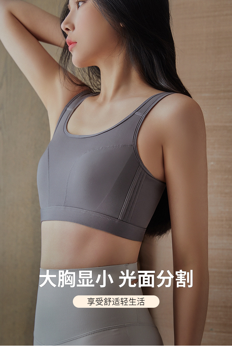 i22VifOtztSBuvrBbg2ceSBq8RaG02FVMIZ/