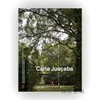 2G #88: Carla Jua?aba: No.88 International Architecture Review / 2G #88：卡拉·华沙巴 国际建筑评论 第88期 商品缩略图0