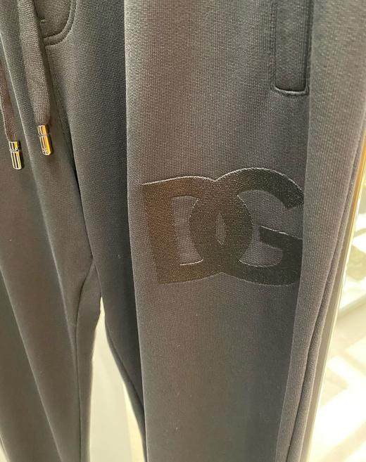 男款休閒款运動褲 商品图2