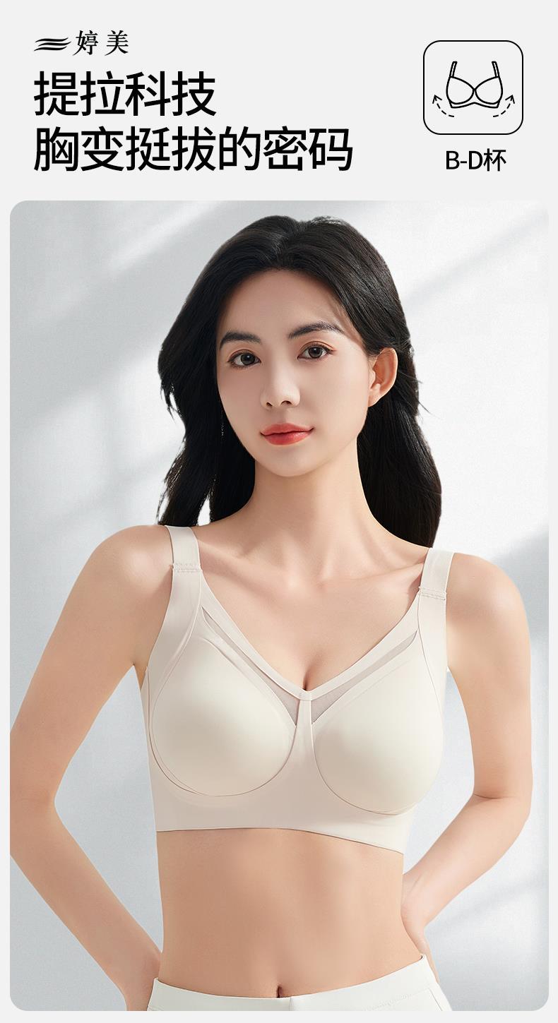 i22VifOtztSBuvrBbg2ceSBq8RaG02FUkmM6