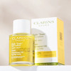 【专柜小样】法国 Clarins娇韵诗 抚纹身体护理油 30ml 商品缩略图5