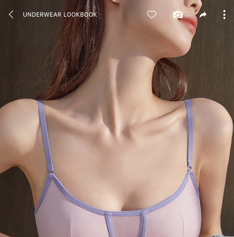 i22VifOtztSBuvrBbg2ceSBq8RaG02BcU4r5