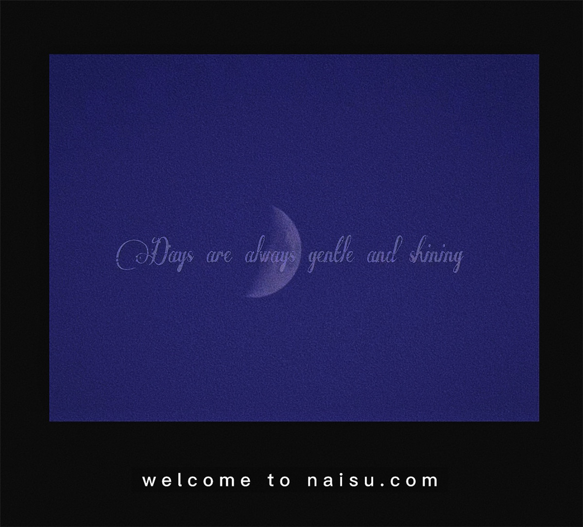 i22VifOtztSBuvrBbg2ceSBq8RaH02RXphXo