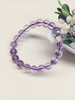 紫水晶单圈手串 商品缩略图7