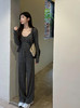 早秋三件套 商品缩略图2