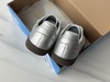 谁能拒绝公主风呢！Adidas originalsSamba OG 莓刻银雾公主芭蕾风低帮板鞋 复古德训太美了！设计感满满 上脚超显瘦 走路不累脚，搭配小裙子 牛仔裤都ok 清爽感十足 商品缩略图6