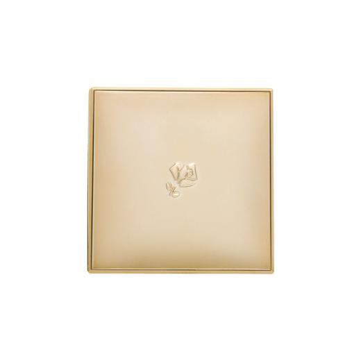 【品牌授权】兰蔻新空气轻垫菁纯粉底液 13g 多重植物精萃滋润肌肤， 妆容更加服帖细腻， 滋养保湿 不卡纹 细腻服帖 不浮粉 商品图4