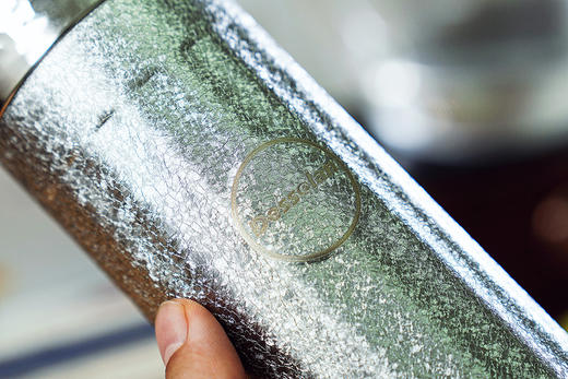   Desselan 德森朗 活氢钛杯  礼盒装 商品图7