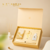 【小家电】雅事茗香商务套装MT-206 HF 商品缩略图2