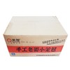 笑脸手工老面小笼包 400g/袋(25g/个) 16袋/件 商品缩略图4