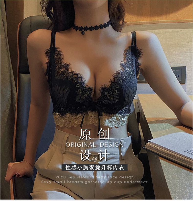 i22VifOtztSBuvrBbg2ceSBq8RaG02BRURi+