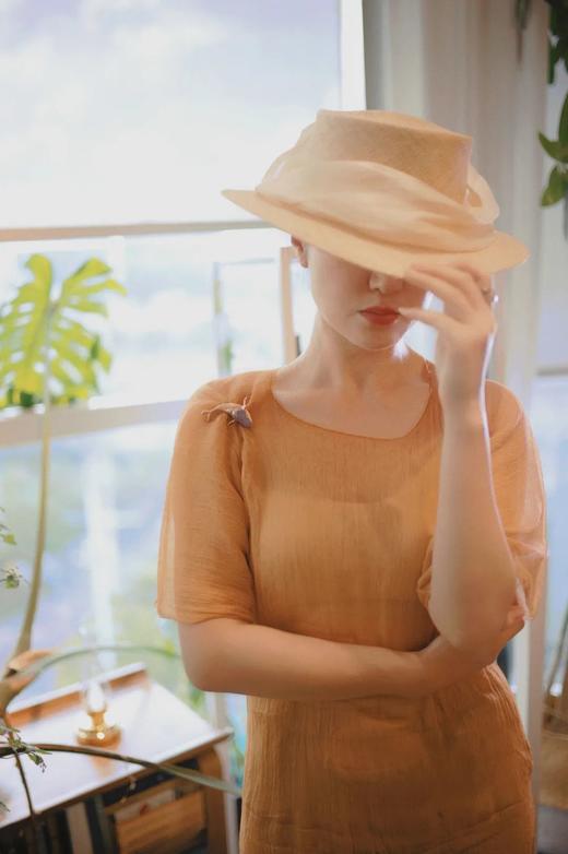 鲸之三色 商品图2