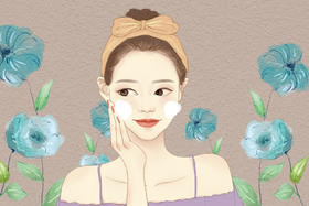 不想化妆又想皮肤好，强烈建议你试试它