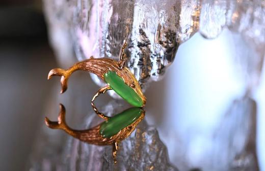 鲸之三色 商品图6