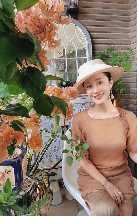 鲸之三色 商品图5