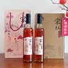 叶开泰宋红·红曲黄酒 485ml/瓶，2瓶送专属礼盒 商品缩略图0
