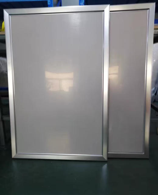 4.0cm超薄铝材（标品尺寸） 商品图2