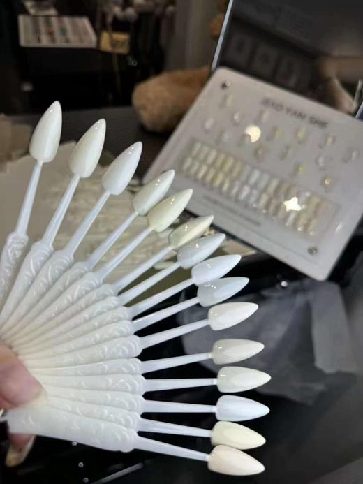 15色高级·白 商品图1