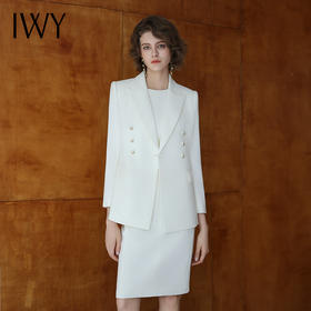 C14260+Q14259 下午篇