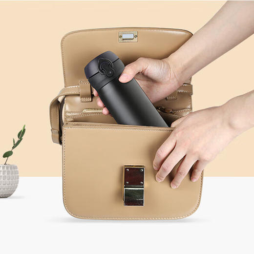 膳魔师JNL-352+型号:JNL-502【ZXZQ4.0】 商品图4