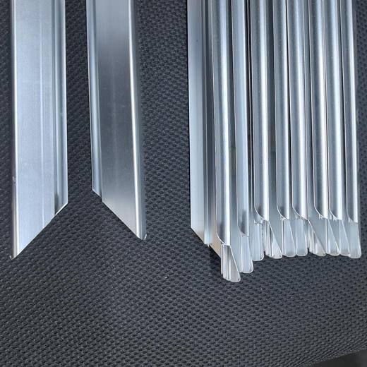 4.0cm超薄铝材（标品尺寸） 商品图1