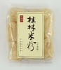 菜帮子 桂林米粉 1000G 包装 商品缩略图0