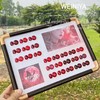 24色安可拉红 商品缩略图2