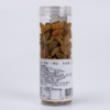 菜帮子 葡萄干(黄提) 125G 瓶装 商品缩略图1
