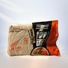 煮食生活手擀面 500g/包 商品缩略图0