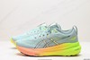 ‮瑟⁠亚‬士Asics Gel-Kayano 31休闲运动跑步鞋1011B867-300男女鞋 商品缩略图3