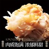 金世尊大闸蟹 四对装 支持蟹卡中秋送礼更方便 限每年9-11月提蟹【首发】 商品缩略图7